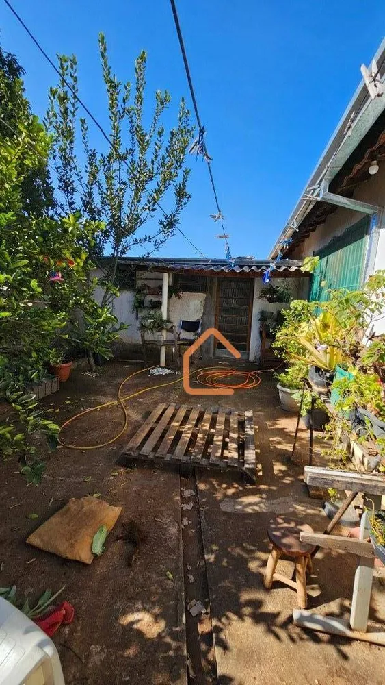 Casa, 2 quartos, 145 m² - Foto 15