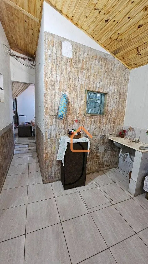 Casa, 2 quartos, 145 m² - Foto 5