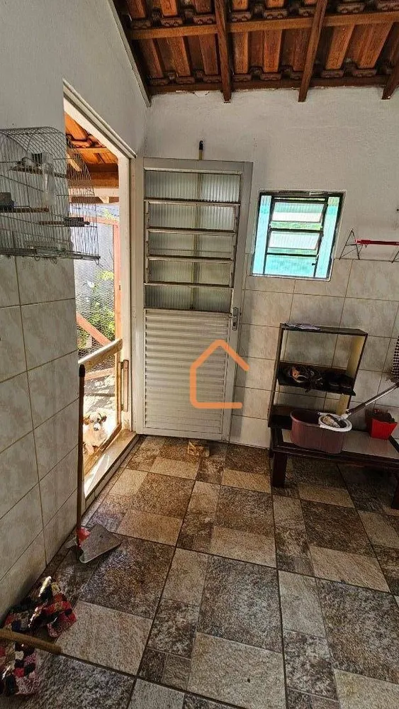 Casa, 2 quartos, 145 m² - Foto 12