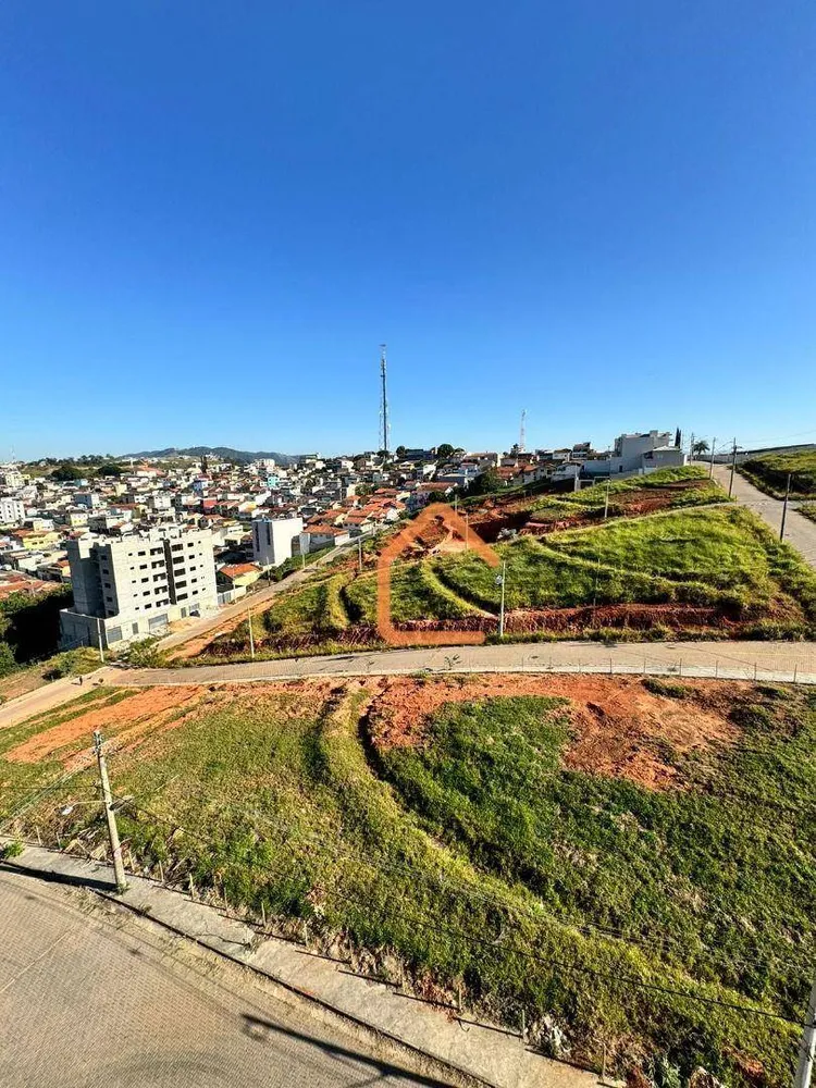 Terreno, 200 m² - Foto 3