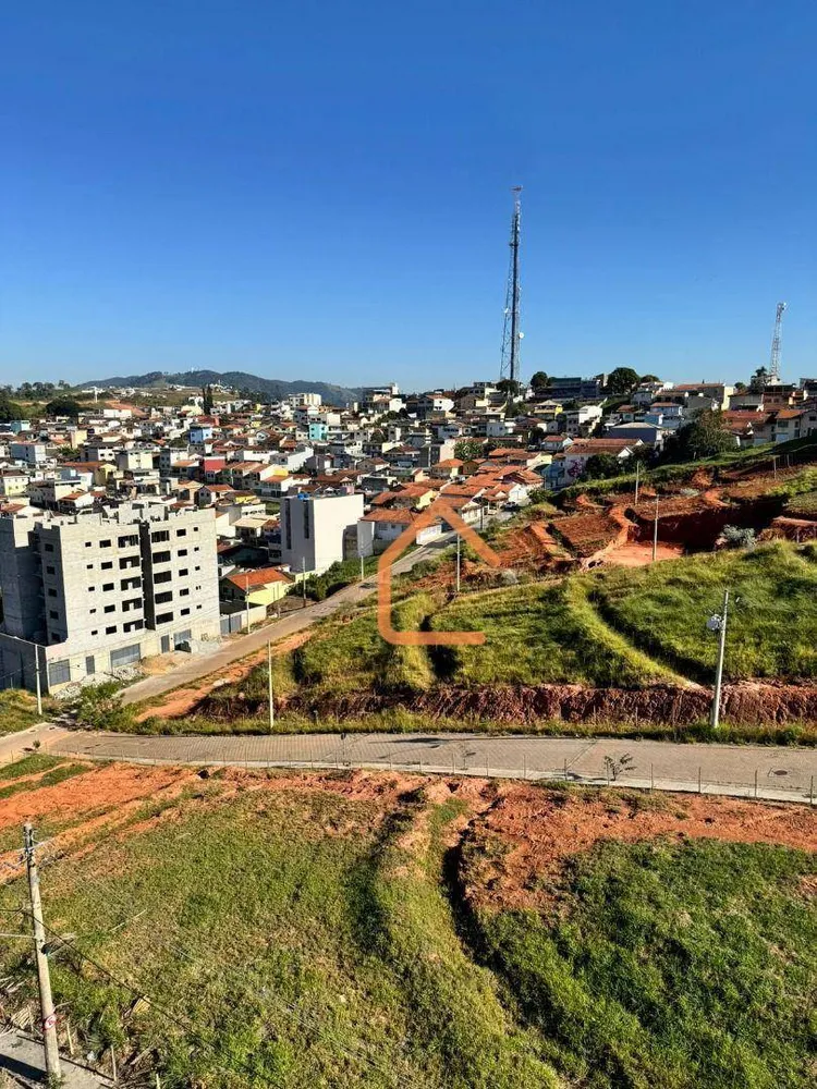 Terreno, 200 m² - Foto 2