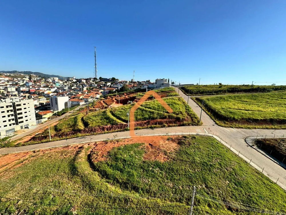 Terreno, 200 m² - Foto 5