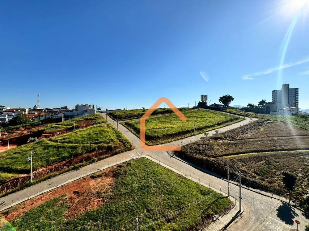 Terreno, 200 m² - Foto 6
