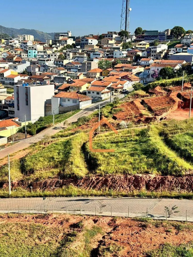 Terreno, 200 m² - Foto 4