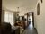 Casa, 2 quartos, 75 m² - Foto 2