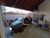 Casa, 4 quartos, 118 m² - Foto 1