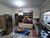 Casa, 4 quartos, 118 m² - Foto 7
