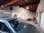 Casa, 4 quartos, 118 m² - Foto 8