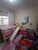 Casa, 4 quartos, 118 m² - Foto 5