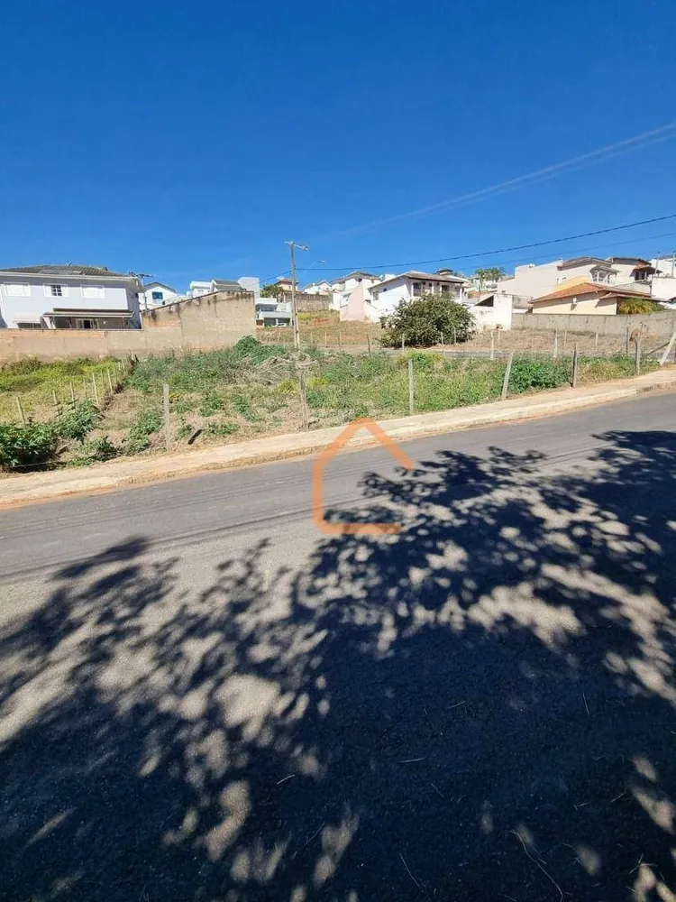 Terreno, 503 m² - Foto 3