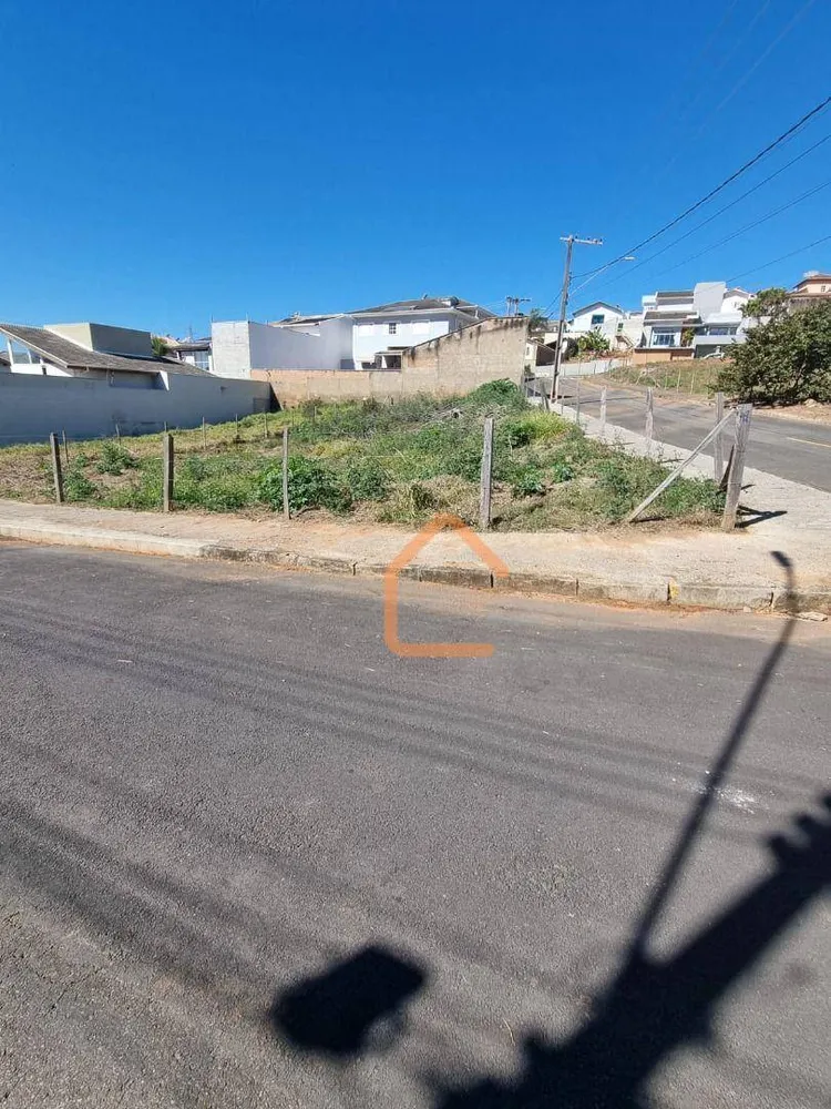 Terreno, 503 m² - Foto 2