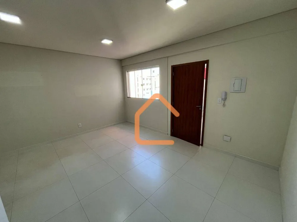 Sala-Conjunto, 24 m² - Foto 3
