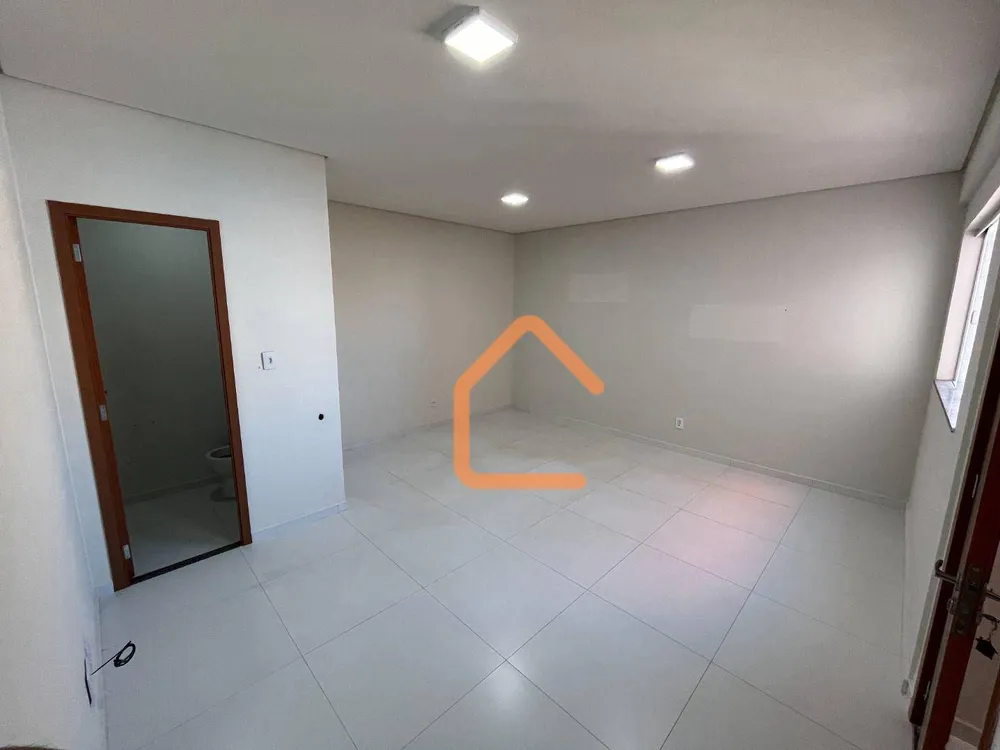 Sala-Conjunto, 24 m² - Foto 7