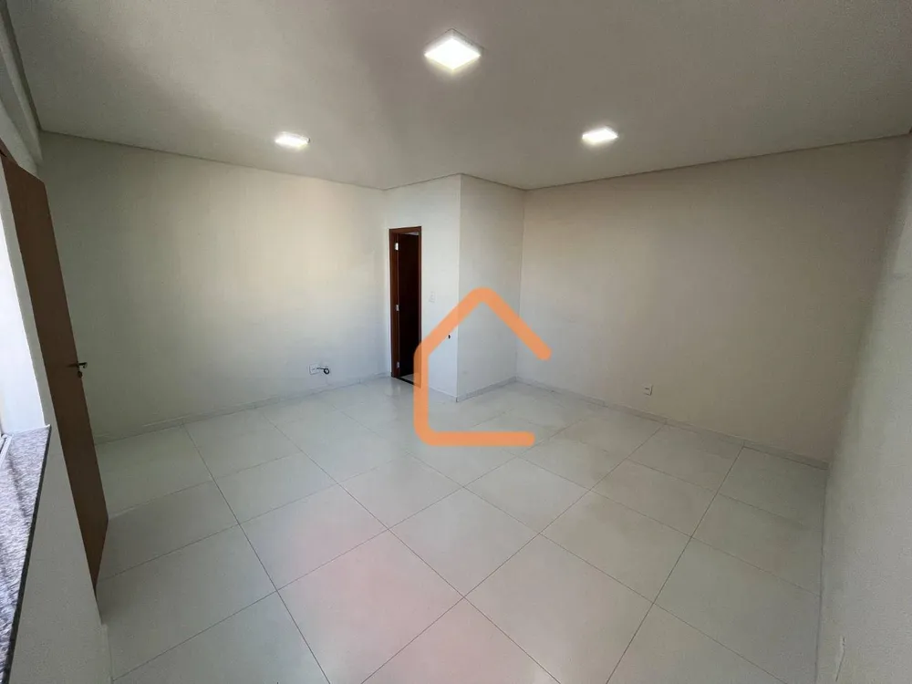 Sala-Conjunto, 24 m² - Foto 6