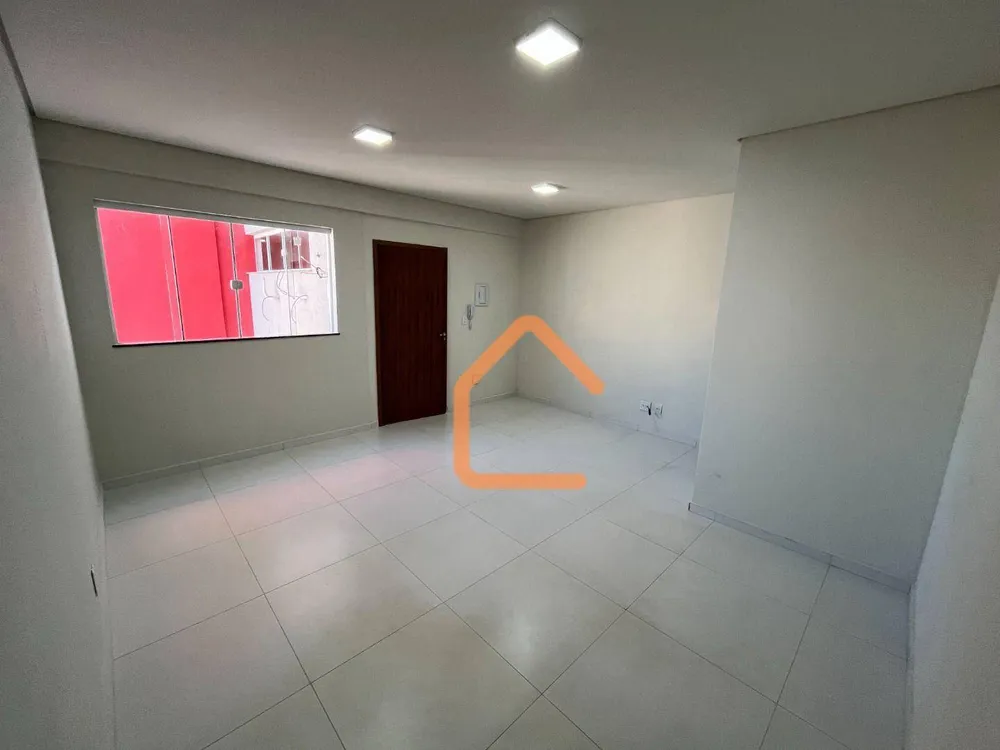 Sala-Conjunto, 24 m² - Foto 5