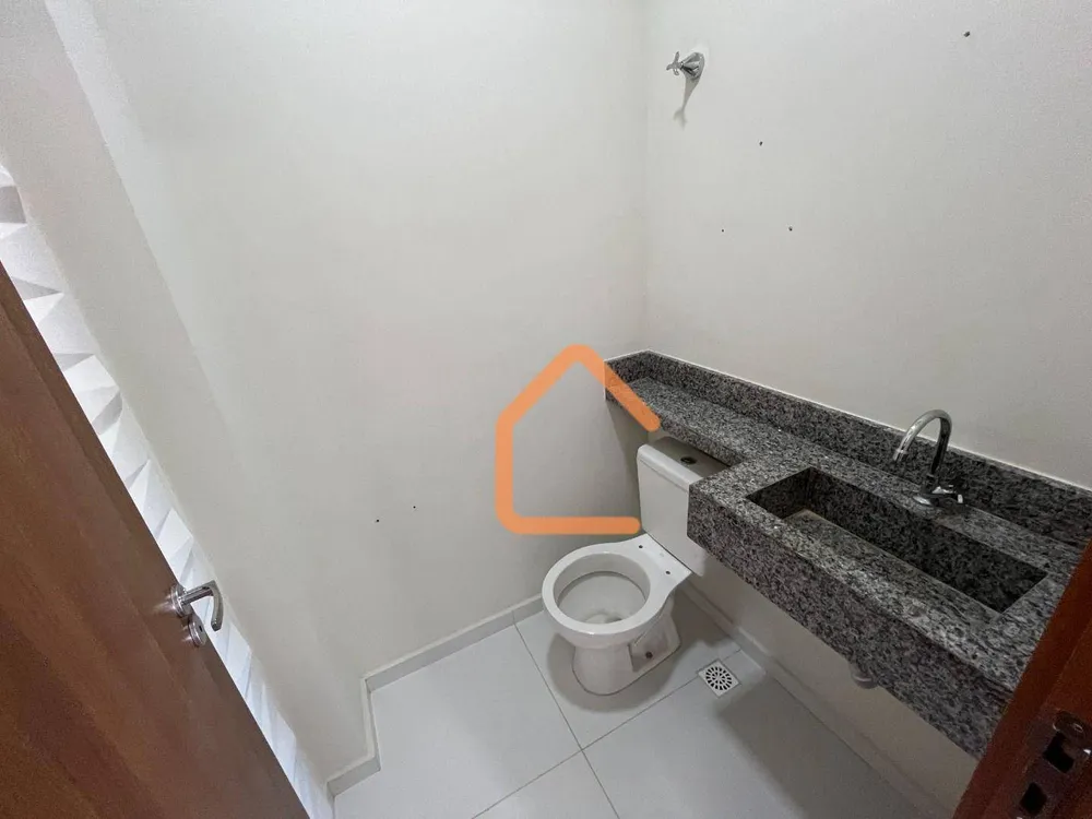 Sala-Conjunto, 24 m² - Foto 4