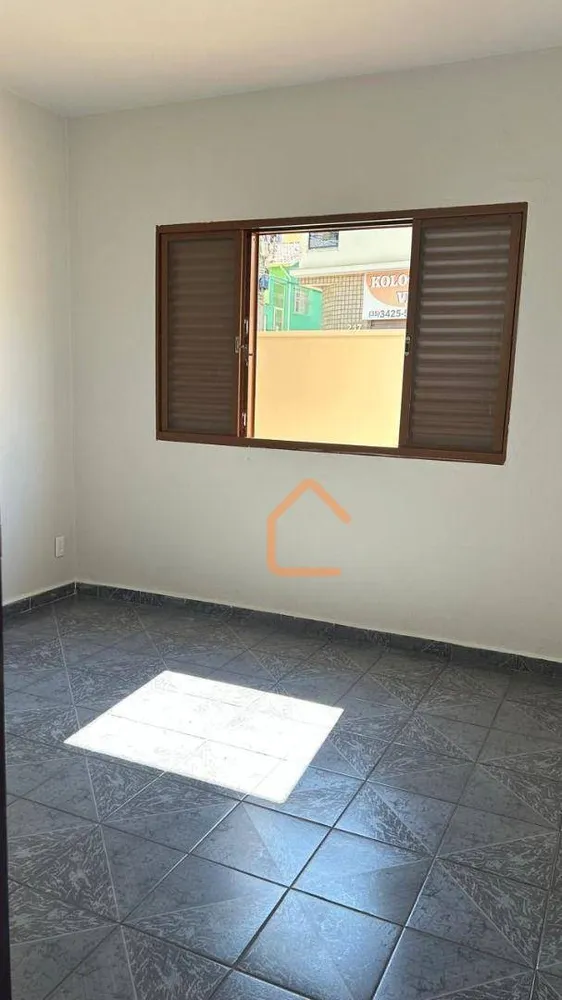 Casa, 3 quartos, 107 m² - Foto 6