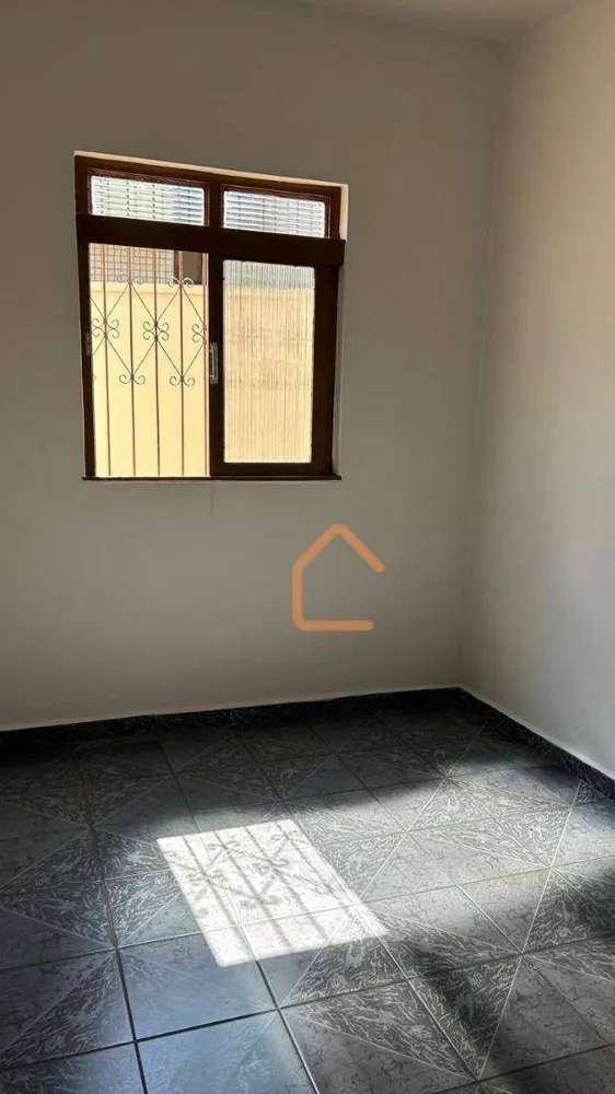 Casa, 3 quartos, 107 m² - Foto 5