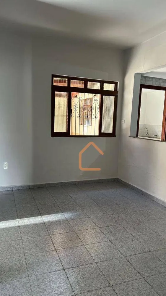 Casa, 3 quartos, 107 m² - Foto 3