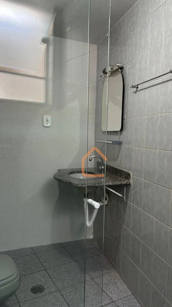Casa, 3 quartos, 107 m² - Foto 8