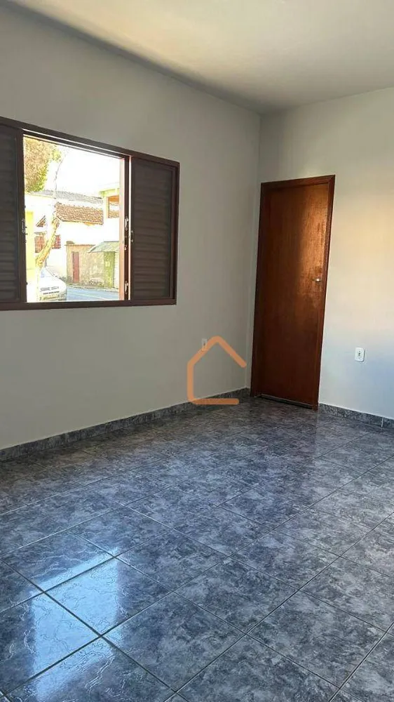 Casa, 3 quartos, 107 m² - Foto 7
