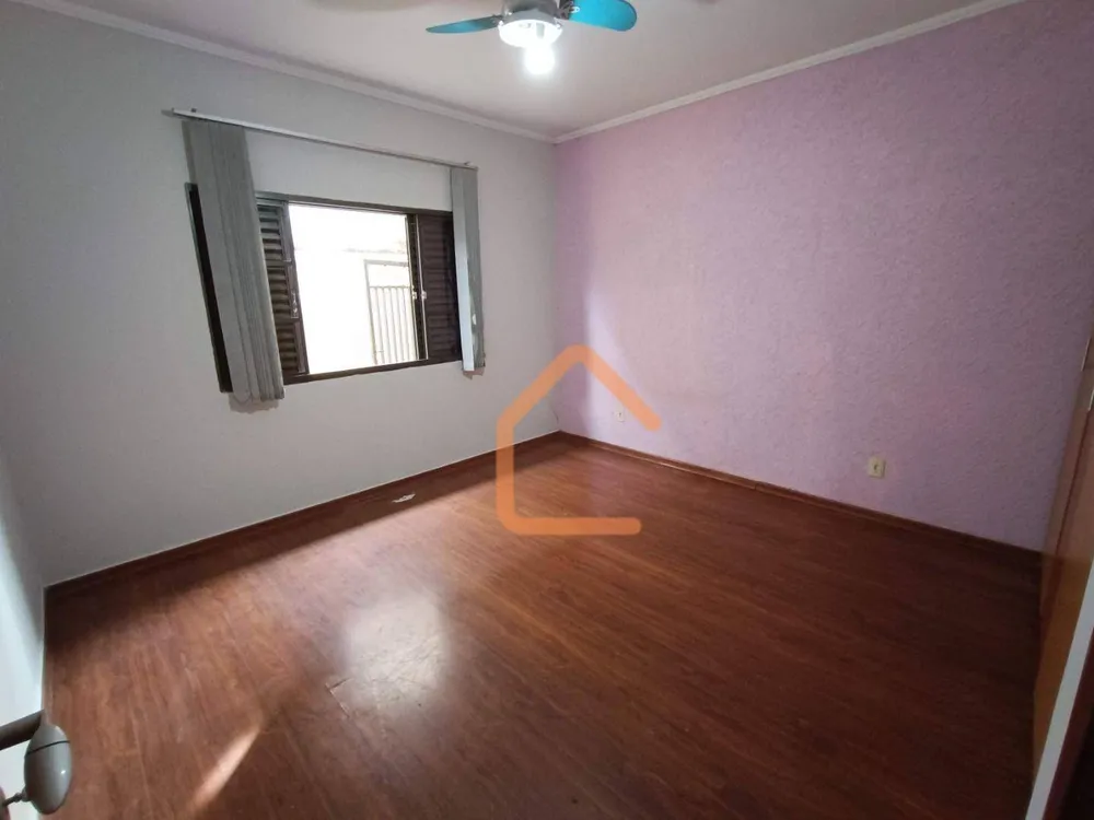 Casa, 3 quartos, 220 m² - Foto 8