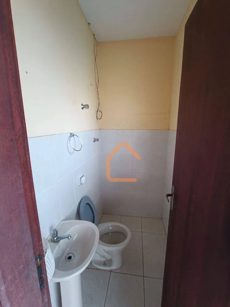 Casa, 3 quartos, 220 m² - Foto 14