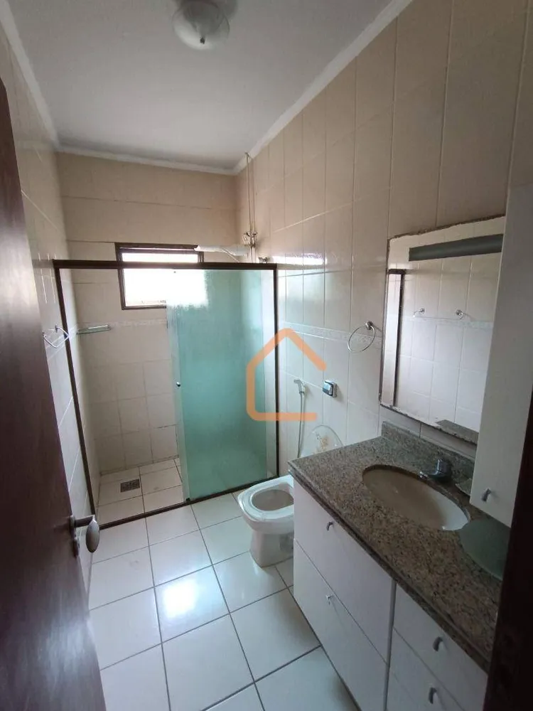 Casa, 3 quartos, 220 m² - Foto 10