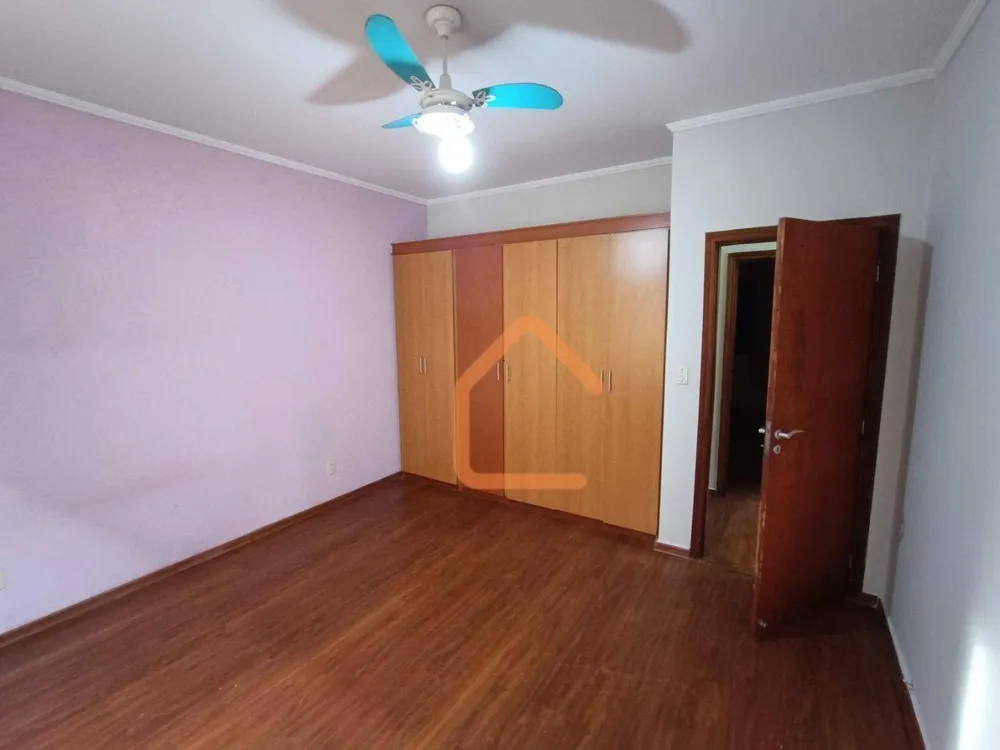 Casa, 3 quartos, 220 m² - Foto 9