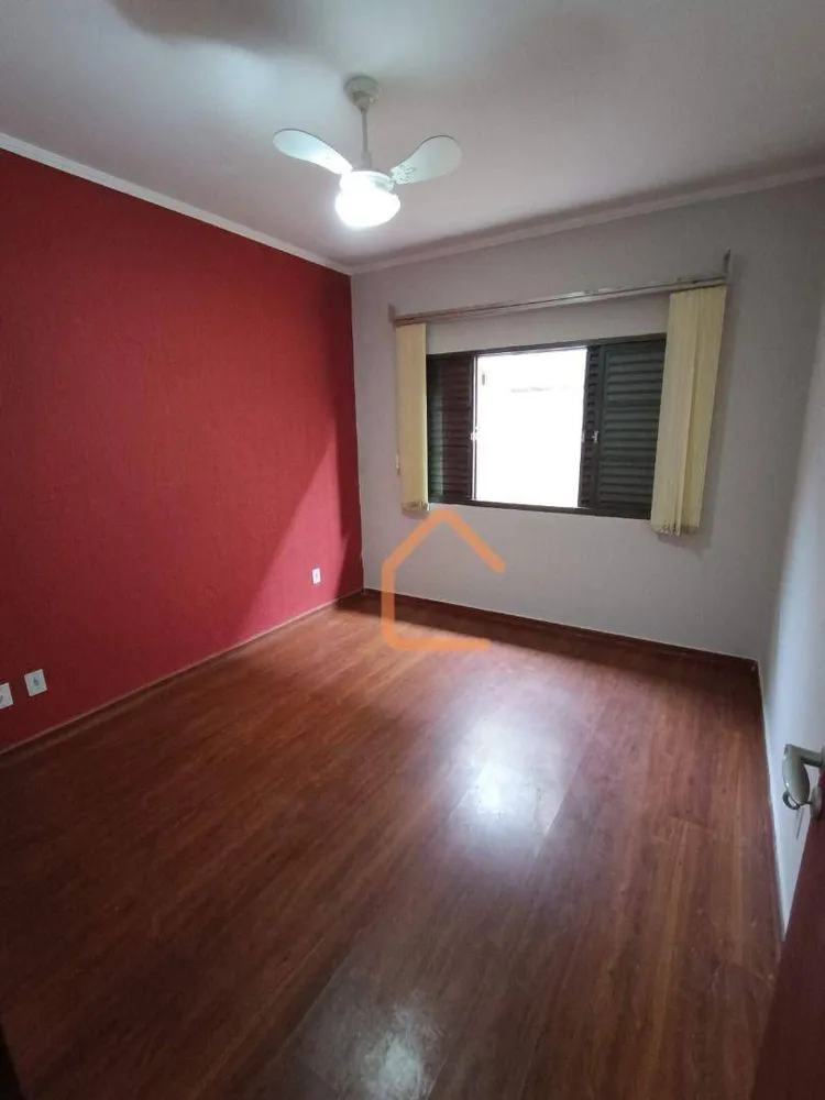 Casa, 3 quartos, 220 m² - Foto 7
