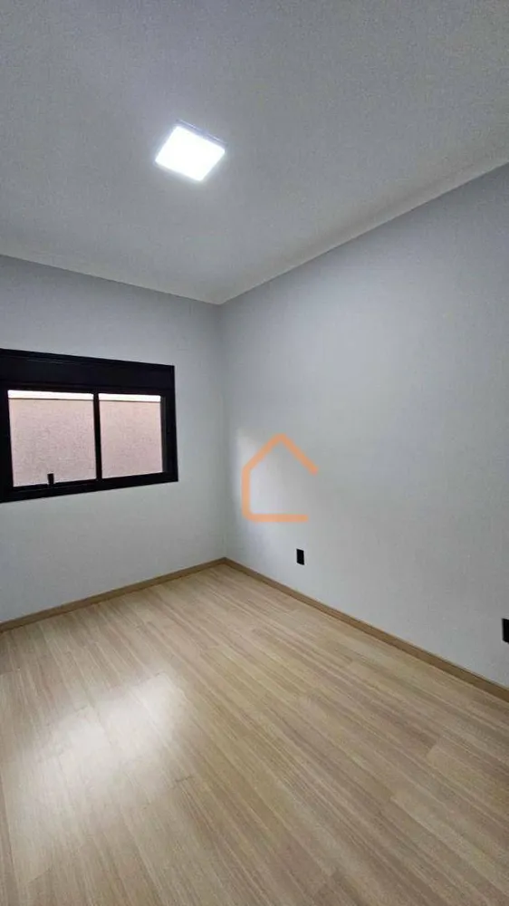 Casa, 3 quartos, 123 m² - Foto 5
