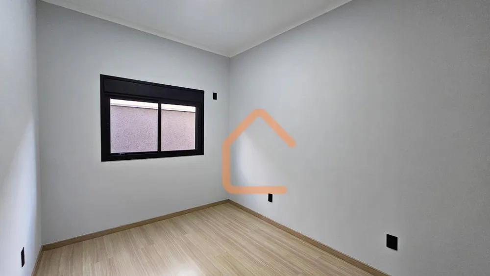 Casa, 3 quartos, 123 m² - Foto 4