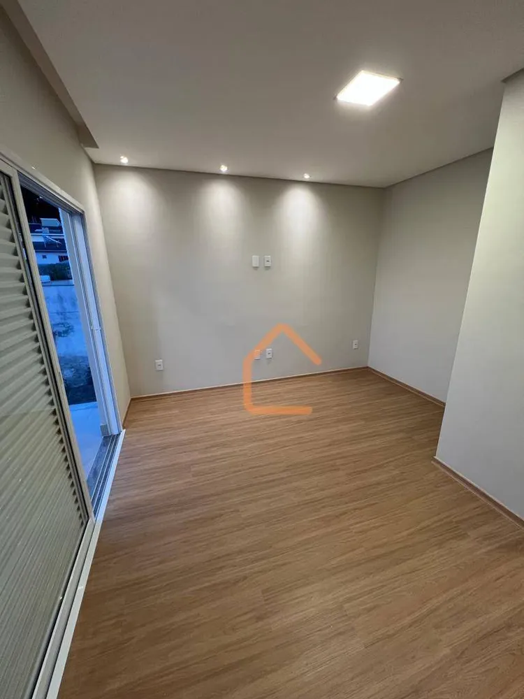 Casa, 3 quartos, 280 m² - Foto 16