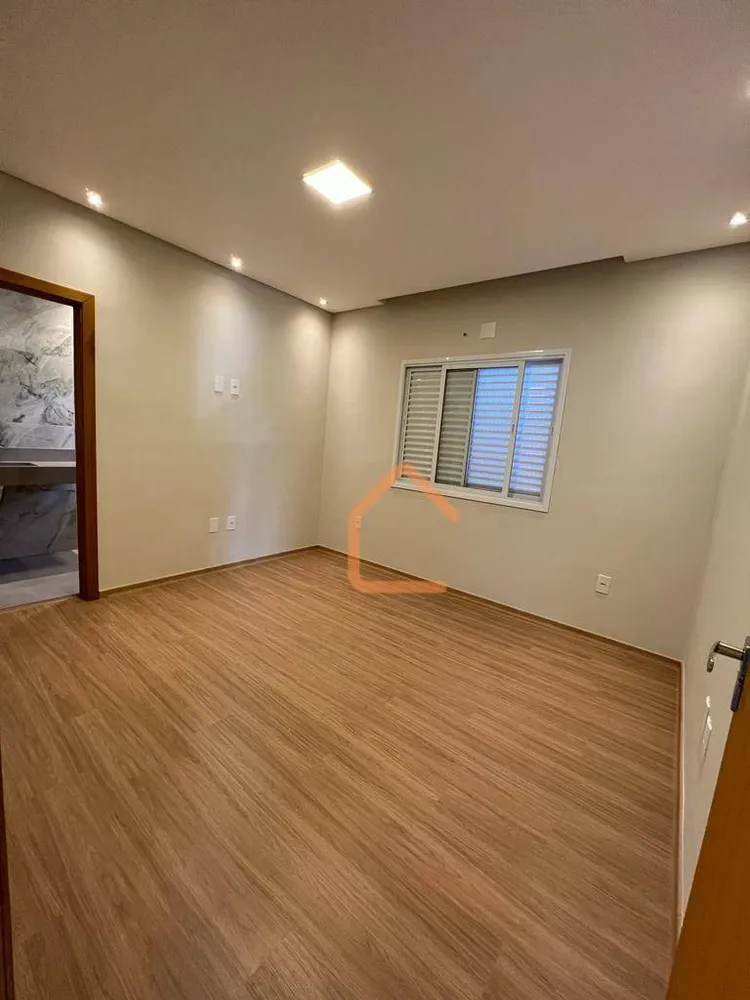 Casa, 3 quartos, 280 m² - Foto 14