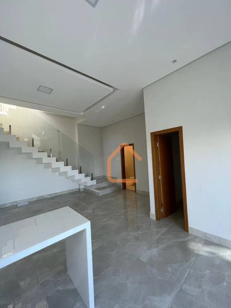Casa, 3 quartos, 280 m² - Foto 6