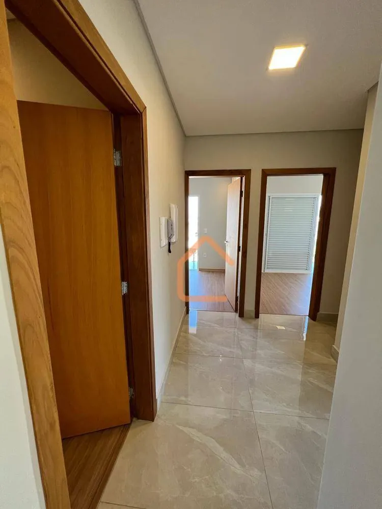 Casa, 3 quartos, 280 m² - Foto 10
