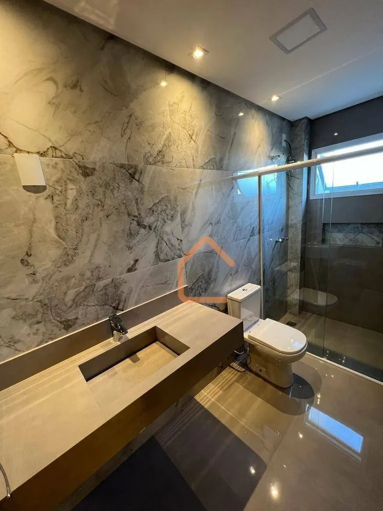 Casa, 3 quartos, 280 m² - Foto 5