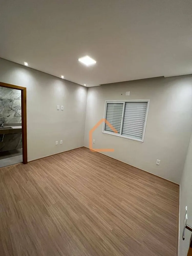Casa, 3 quartos, 280 m² - Foto 15