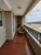 Apartamento, 3 quartos, 157 m² - Foto 14