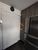 Apartamento, 3 quartos, 157 m² - Foto 13