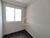 Apartamento, 3 quartos, 157 m² - Foto 12
