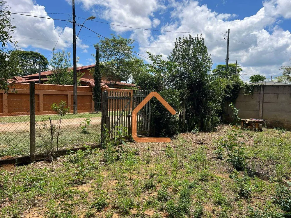 Terreno, 1350 m² - Foto 3