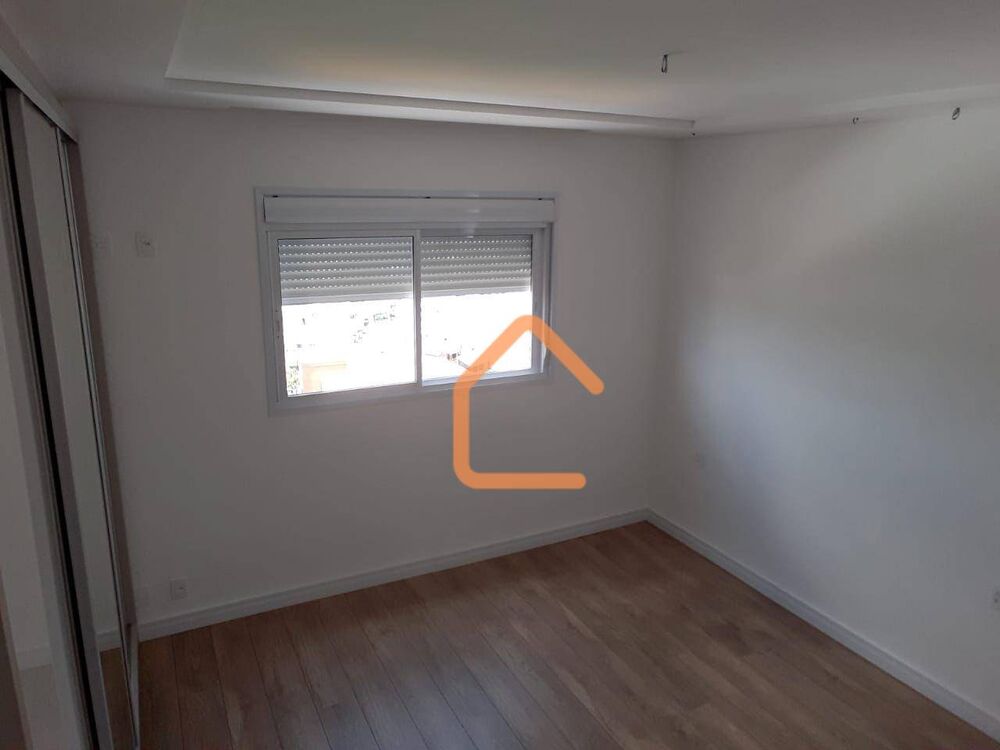 Apartamento à venda com 4 quartos, 200m² - Foto 8