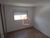Apartamento, 4 quartos, 200 m² - Foto 8