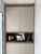 Apartamento, 4 quartos, 200 m² - Foto 13