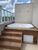 Apartamento, 4 quartos, 200 m² - Foto 9