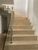 Apartamento, 4 quartos, 200 m² - Foto 6