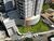 Apartamento, 4 quartos, 200 m² - Foto 15