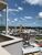 Apartamento, 4 quartos, 200 m² - Foto 20