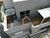 Apartamento, 4 quartos, 200 m² - Foto 16